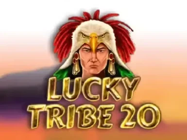 Lucky Elf Casino screenshot