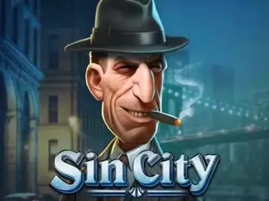 Lucky Elf Casino screenshot