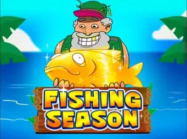 Lucky Elf Casino screenshot