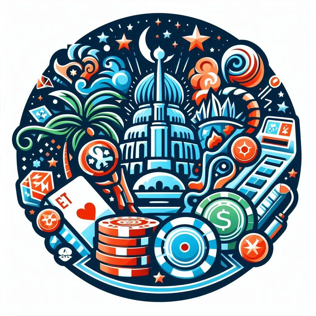 logo